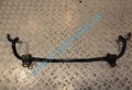 Predný stabilizátor VOLVO S80
